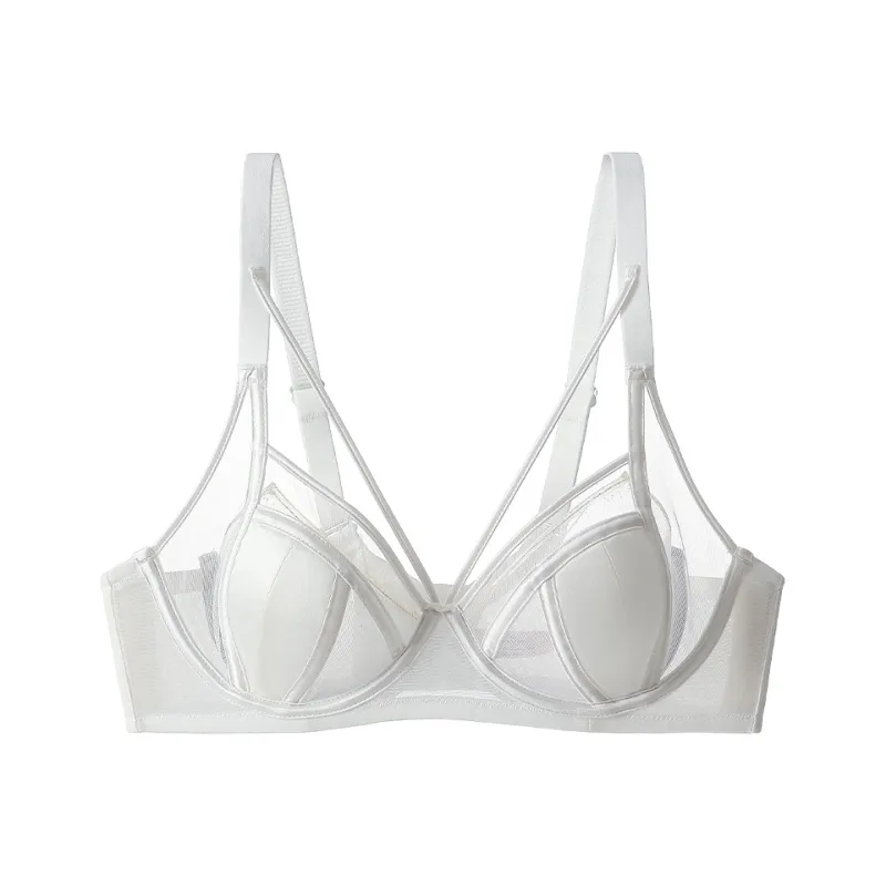 2323 Women's Bras-15