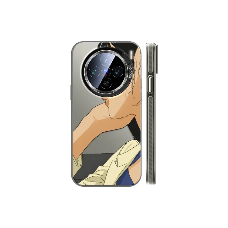 MANQIN Phone Cases-5