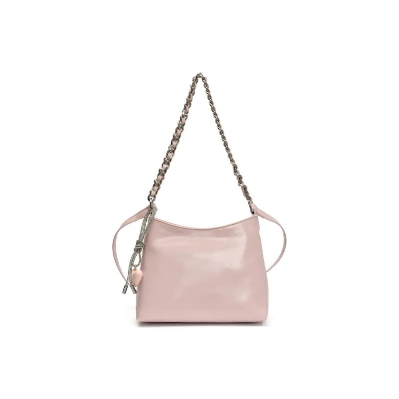 BGAY PU Crossbody Bag Regular Women's Multicolor-11
