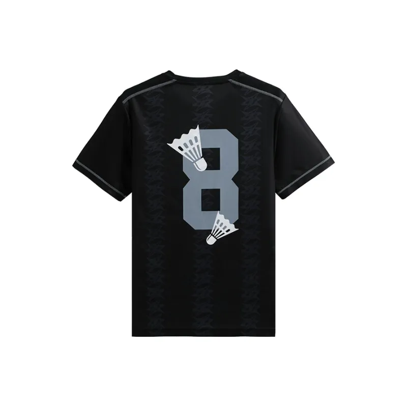 Kawasaki Vintage Collection T Shirt Unisex-3