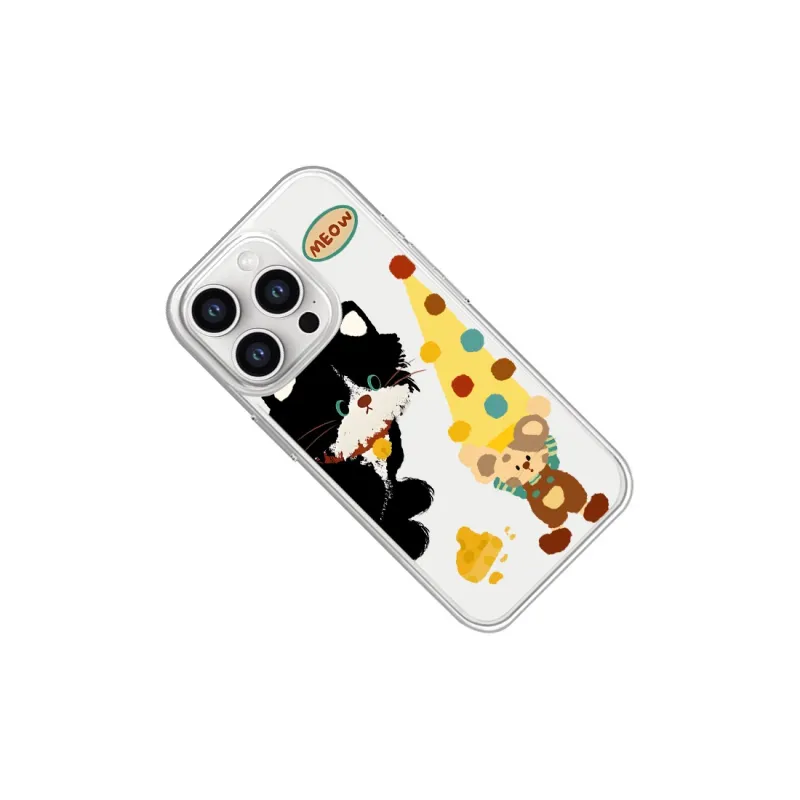 SCUD Phone Cases-7
