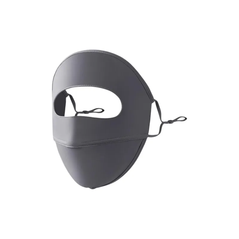 TUCANO Polyamide Sun Protection Masks Women's-2