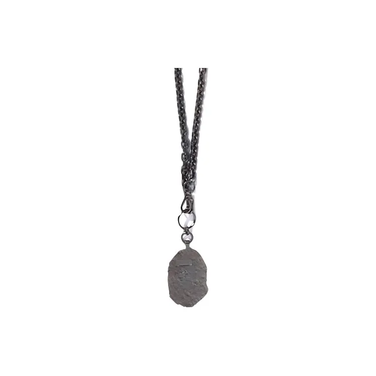 Bape Ape Head Chain Necklace-0