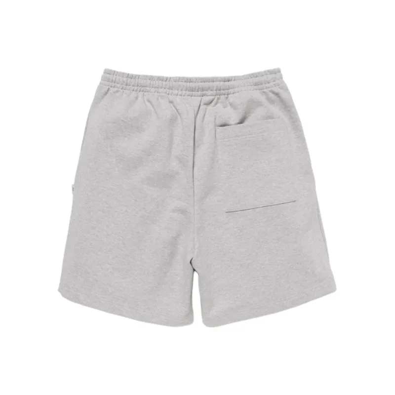 WTAPS SS25 Casual Shorts Unisex-1