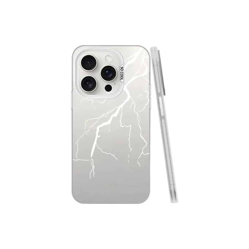 TUNAMEI Phone Cases-18
