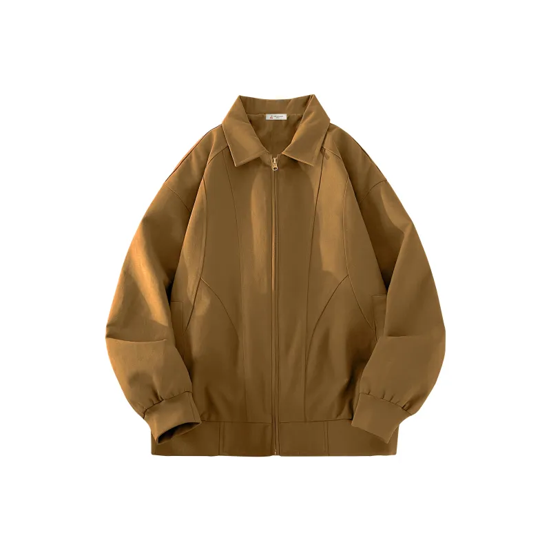 MEXICAN Jackets Unisex-5