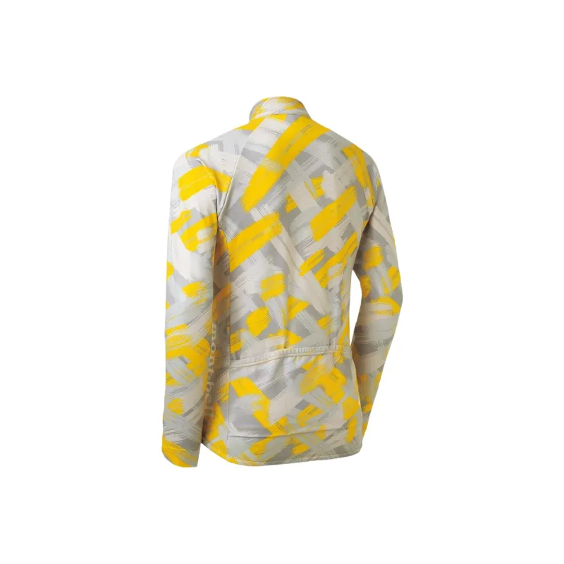 MONTBELL Cycling Clothing Unisex-1