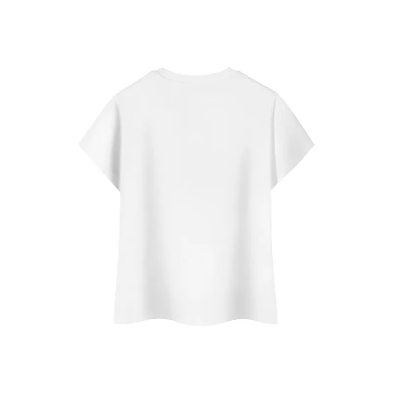 PSO Brand T Shirts Unisex-8