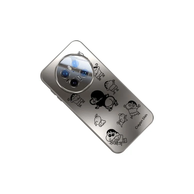 SSCP Phone Cases-1