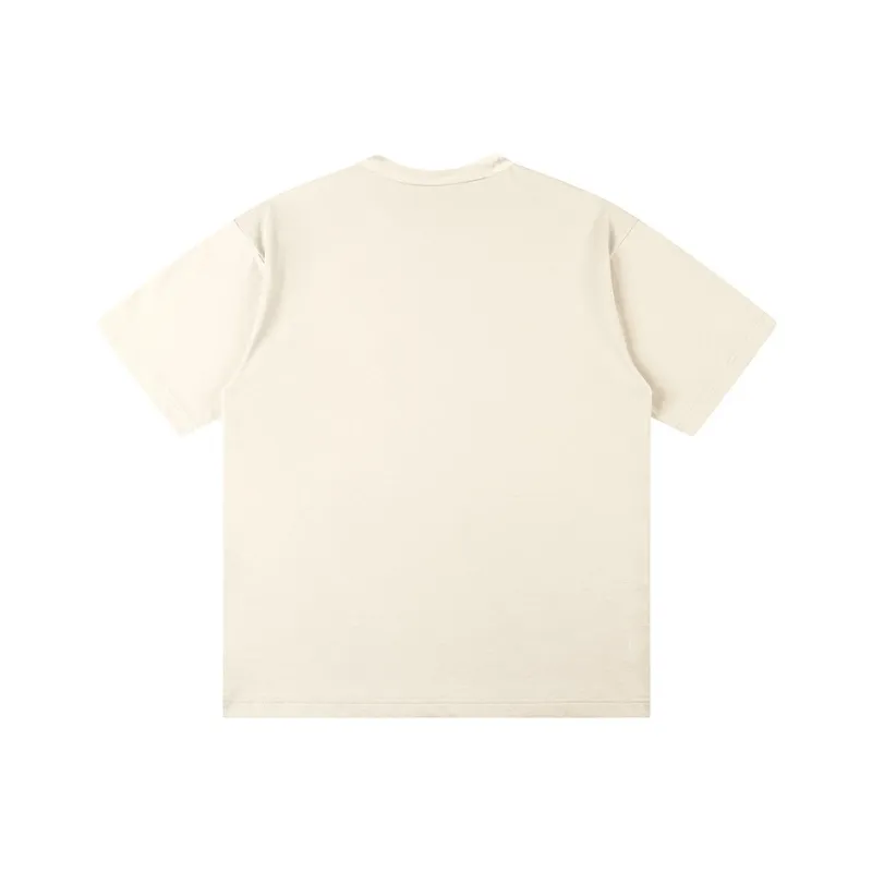 NFL T Shirts Unisex-6