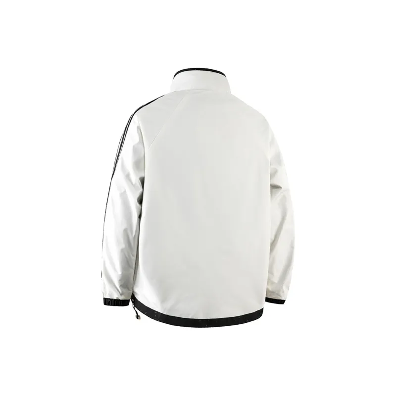 BOBBY ABLEY Jackets Coats Unisex-4