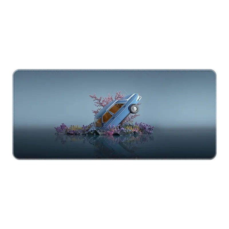 Directions Mouse Pads-4