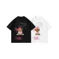 2 Pack (Black+White)