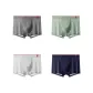 Gray Green+Charcoal Gray+Royal Blue+Silver Gray