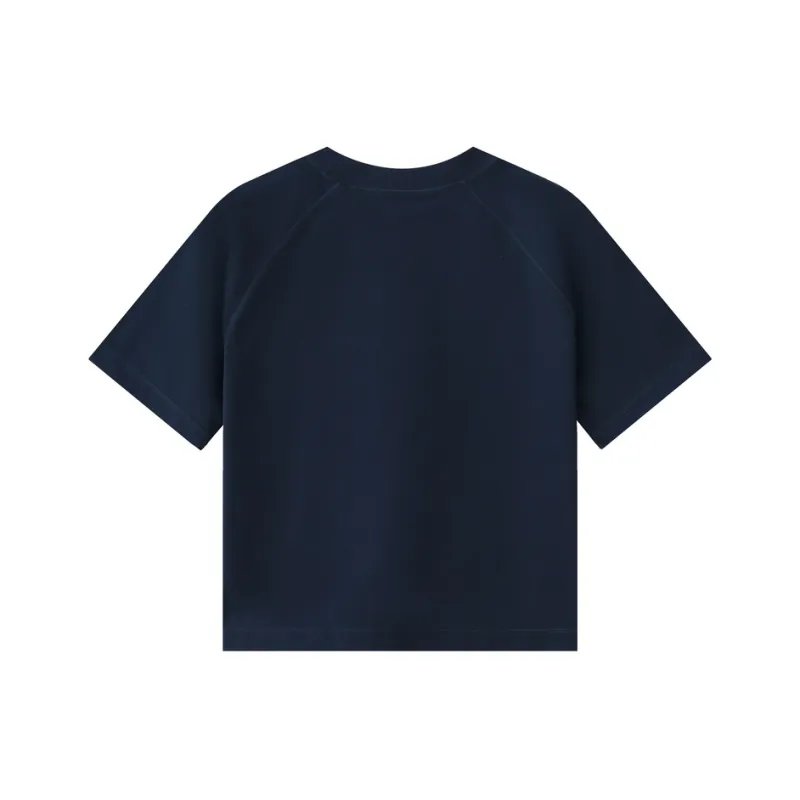 LONSDALE T Shirts Unisex-1