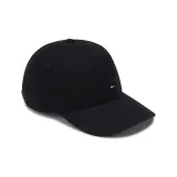 Black BDS