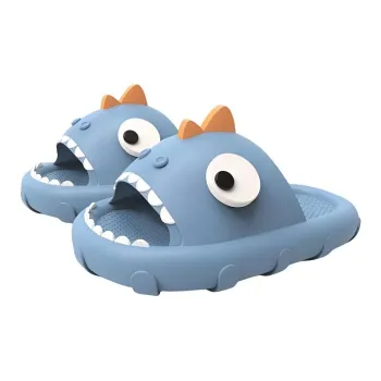 Yunpo Slippers / Home Slippers