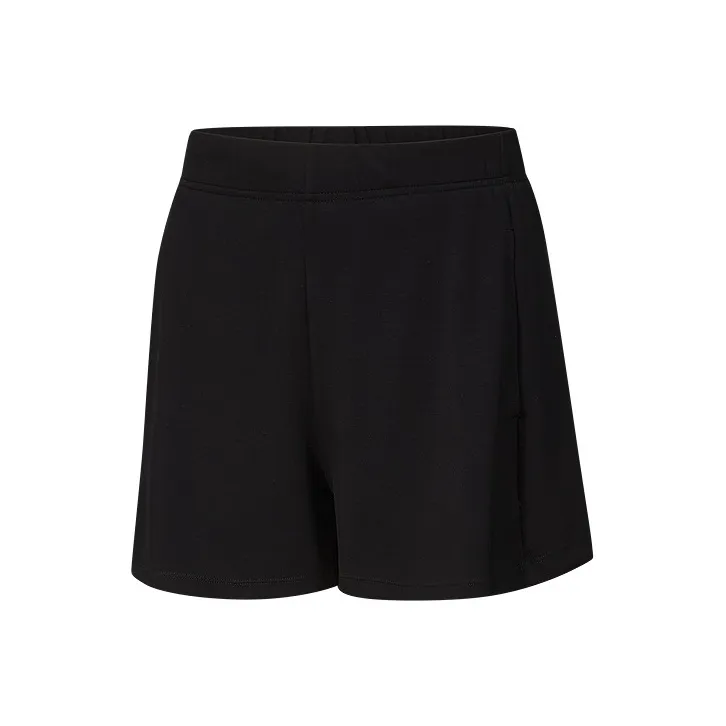 BOSIDENG Sun Series Spring Summer Casual Shorts Women's-3