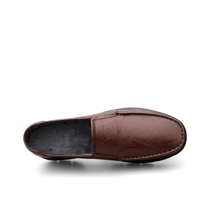 British Knights Casual Shoes Men's-15