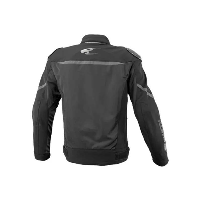 KOMINE SAFETY&INNOVATION Cycling Clothing Men's-1