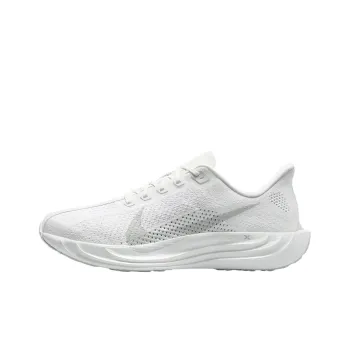 Nike ZoomX Pegasus Plus White Wolf Grey Pure Platinum