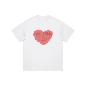 F3ML T Shirts Unisex