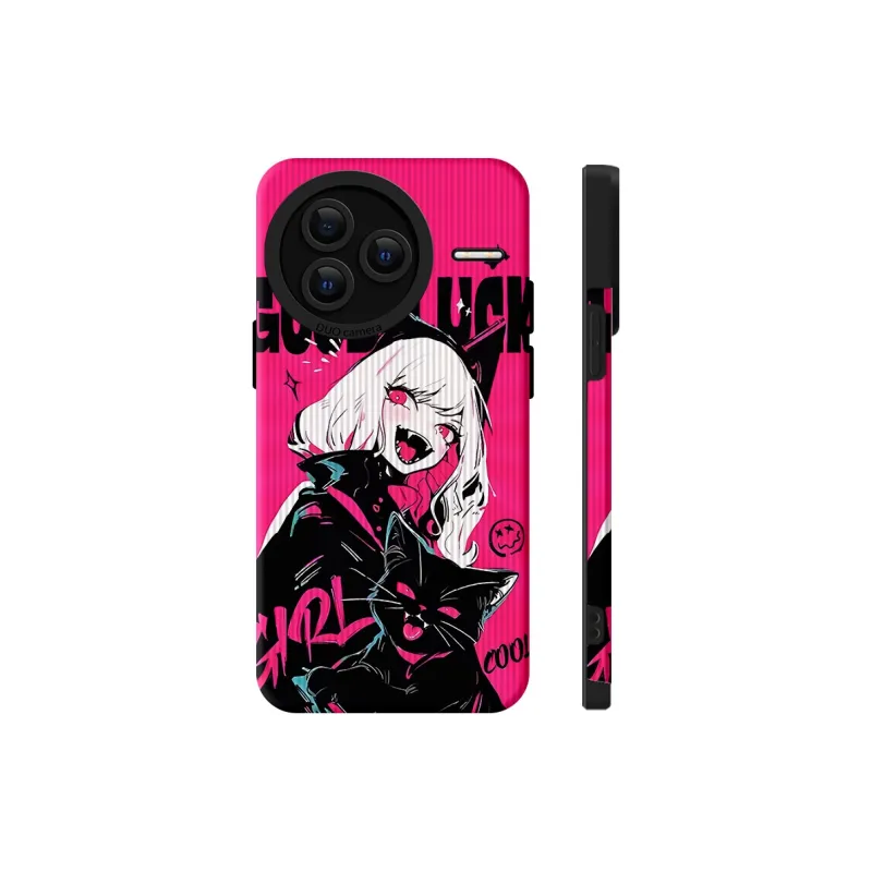 KEXINSHENG Phone Cases-5