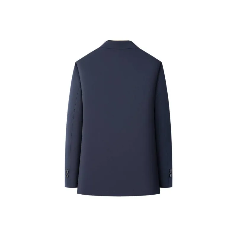 PIERRE CARDIN Jackets Men-2