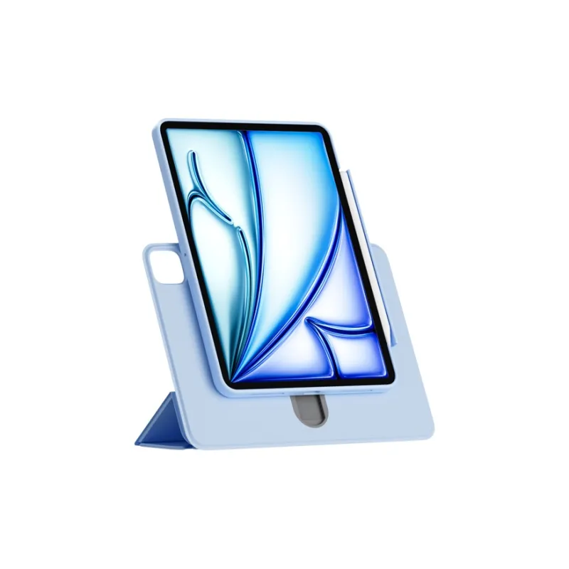 IFACE MALL Tablet Protective Cases-5
