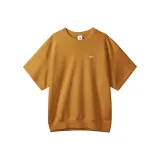 Desert Yellow Umber