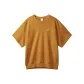 Desert Yellow Umber