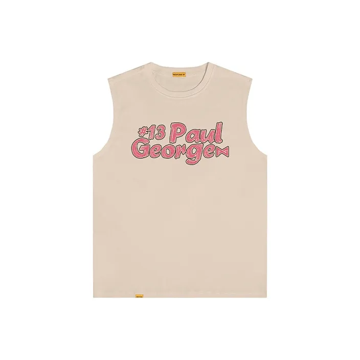 ROCK PLAN T Shirts Unisex-8