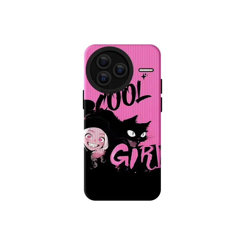 KEXINSHENG Phone Cases-14