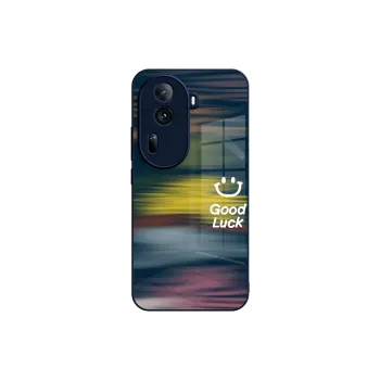 Small bones Phone Cases