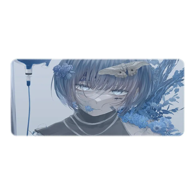 Directions Mouse Pads-4