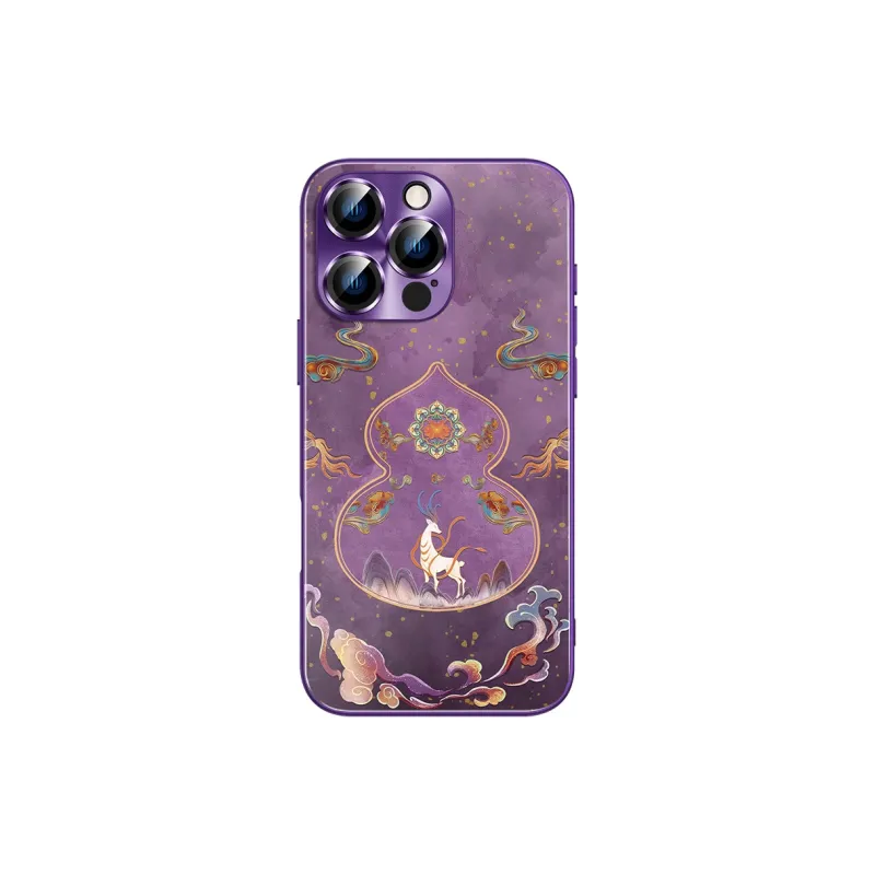 Hizeus Phone Cases-3