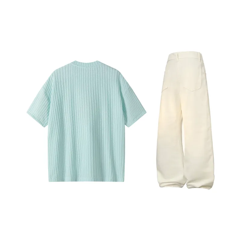 MEXICAN Casual Sportswear Unisex-6