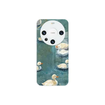 Small bones Phone Cases