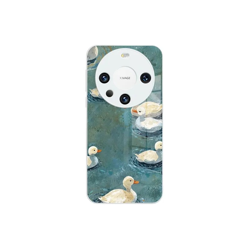 Small bones Phone Cases-6
