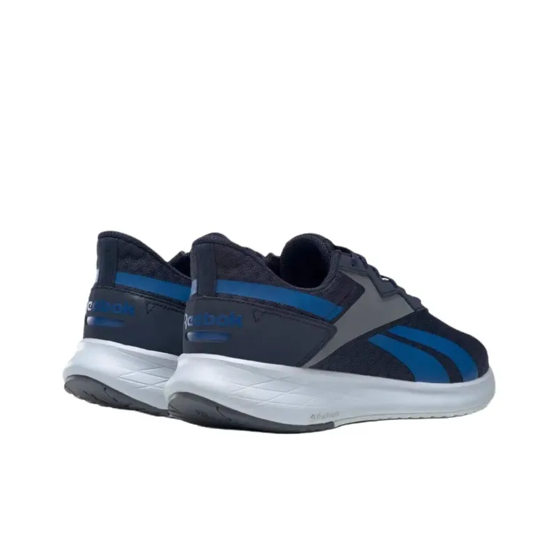 Reebok Energen Plus 2 'Vector Navy Cold Grey'-4
