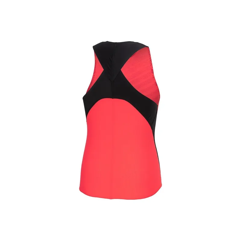 Mizuno Tank Tops Unisex-5