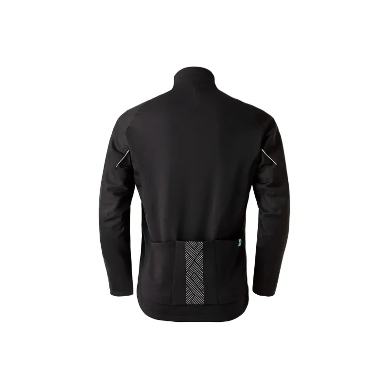 MONTBELL SS25 CLIMABARRIER Cycling Clothing Unisex-5
