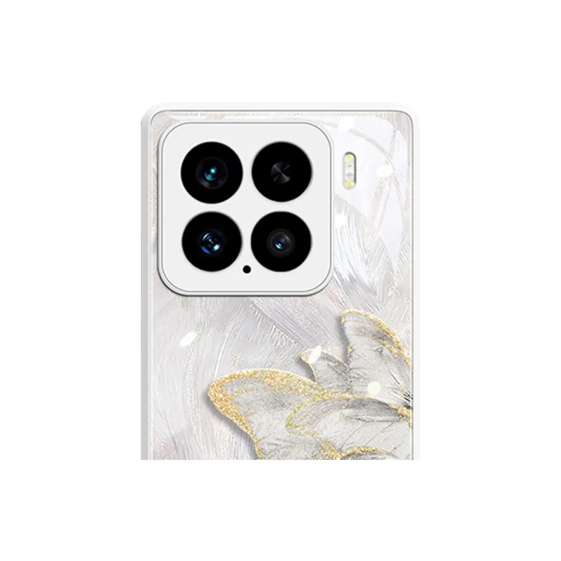 YESE Phone Cases-3