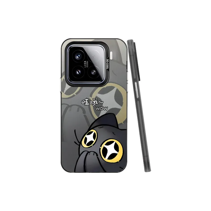 TUNAMEI Phone Cases-3