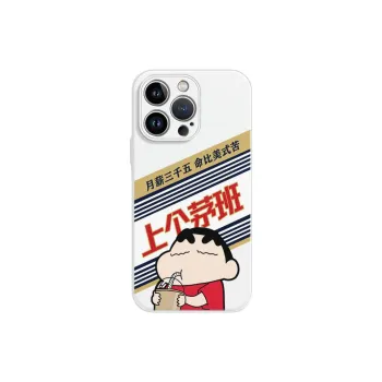 K Touch Phone Cases