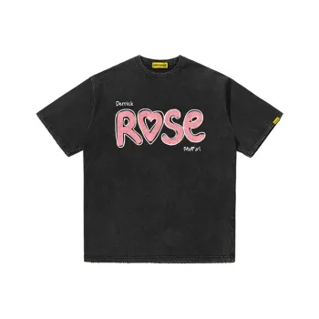 ROCK PLAN T Shirts Unisex