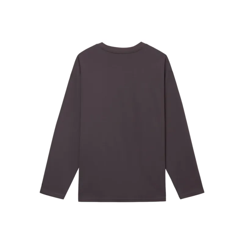 DESCENTE ALLTERRAIN Knitwear Men-1