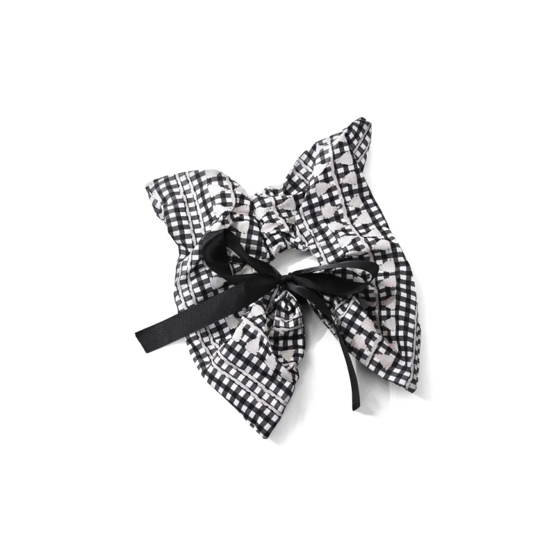 ZANC Hair Ties Women's-0