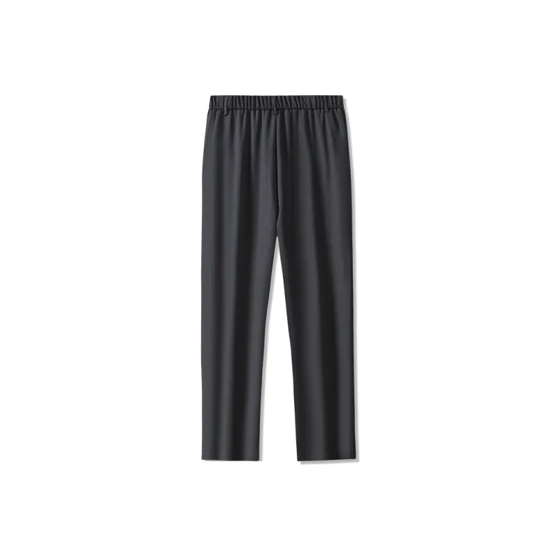 WOKXSS Suit Trousers Unisex-14