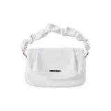 Raw White